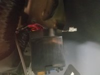 12_OEM_block_pin.jpg