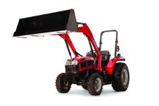 MAHINDRA.jpg