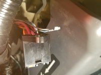 13-Solder_on_wire.jpg