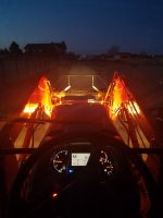 17-OEM_brights_loader_normal.jpg