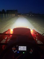 19-All_lights.jpg