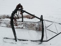 IMG_0479.JPG