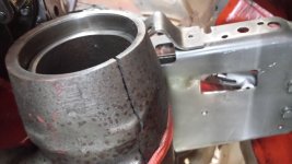 20170212_164215.jpg