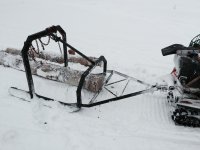 IMG_0480.JPG