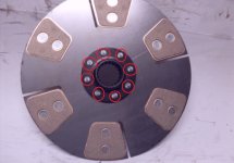 disc.jpg