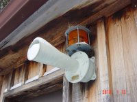 DSC04254.JPG