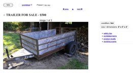 traileraxleback.jpg