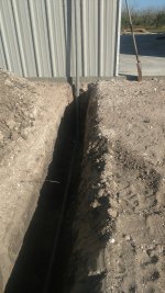 IMG_20170211_155238532.jpg