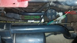 IMG_20161206_101802_447.jpg