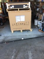 IMG_7843.JPG IMG_7843.JPG