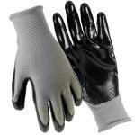 gloves_e5ce17f7-f7c7-48bd-96c2-c050ec2d9052_300.jpg