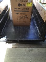 trailer tie down.jpg