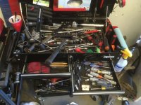 shopToolBox.jpg