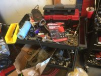 shopToolBox2.jpg