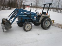 tractor 1.JPG