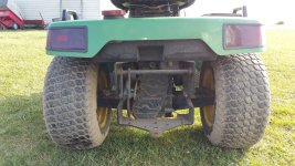 455 Rear View.jpg