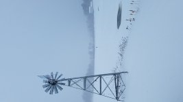 1487012693274.jpg