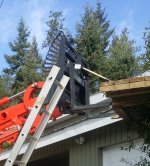 20160831_PlatFormLadderCloseup.jpg