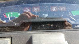 455 Dash View.jpg