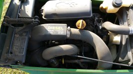 455 Engine View.jpg