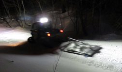 IMG_4087.jpg
