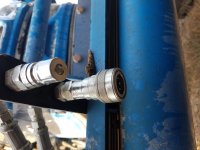 20161011_170740.jpg