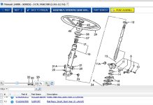 4000 steering.JPG