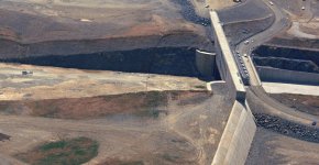 RockUnderSpillway.jpg