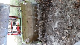 20161104_153314.jpg