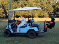 golf-cart.jpg