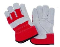 red glove.jpg