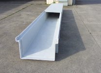 CE-trench-1.jpg