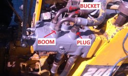 Control Valve noted.jpg