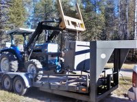 welder unload.jpg