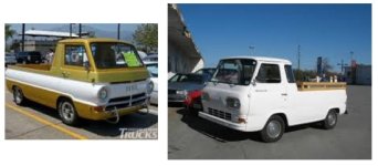 oldcabforwardtruck.jpg