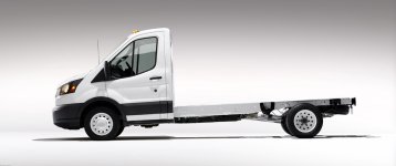 002-2014-ford-transit-chassis-cab.jpg