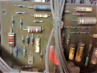 control board.jpg