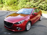 Mazda3 Sept 2016 (1).JPG