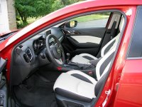 Mazda3 Sept 2016 (2).JPG
