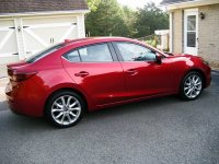 Mazda3 Sept 2016 (4).JPG