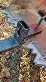 pallet-forks-piranha.jpg
