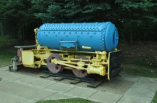 bhills41.JPG