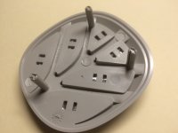 New Holland Emblem.JPG