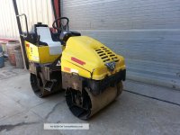 wacker_rd11a_articulated_tamper_compactor_vibratory_drum_vibrating_riding_roller_4_lgw.jpg