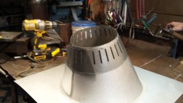 20161124_115059.jpg