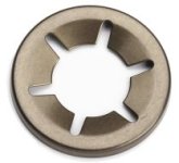 starlock-push-on-fasteners.jpg