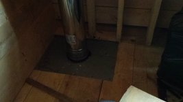 20161126_115606.jpg