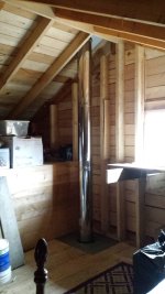 20161126_115857.jpg