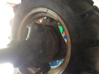 IMG_0612.JPG IMG_0612.JPG