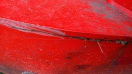 IMG_20161012_102945278_TOP[2].jpg